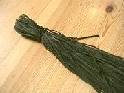 zeleny-tmavy-reminek-kozeny-90-cm-