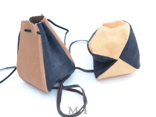 M�ec ko�en� M4 b�ov�