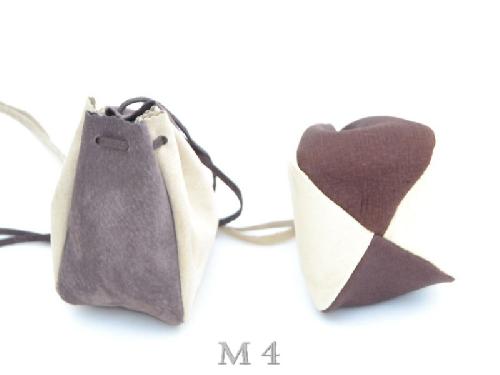 M�ec ko�en� M4 H+b�ov�