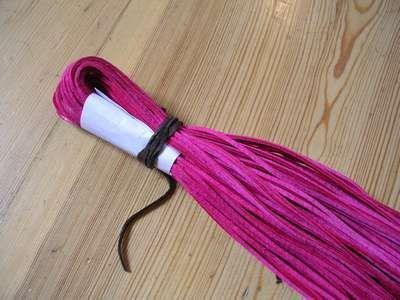 Bord�  �em�nek