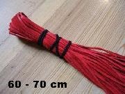 ko�en� �em�nek