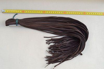 �irok� �em�nek 4mm