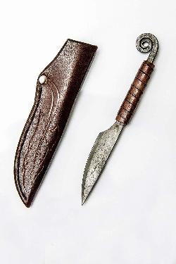 Pouzdro ko�en� Letr