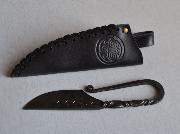 pouzdro-keltik-3-cerny