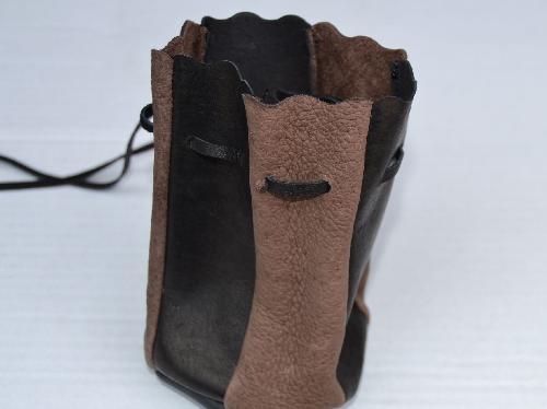 M�ec kulat� M6-MAXI