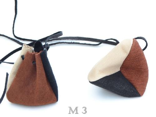 M�ec M3 rezavo  b�ov�