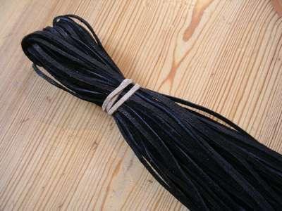 3mm �irok� �em�nek pro C1 hn�d�, vrha�ka,C1 Thor