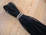 �em�nek C1 hn�d�, vrha�k