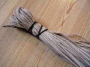 reminek-5mm-120cm-pro-omotavky