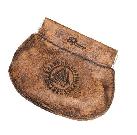 mincovka-toferner-antika-04