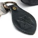 Kl��enkaK-1 �R